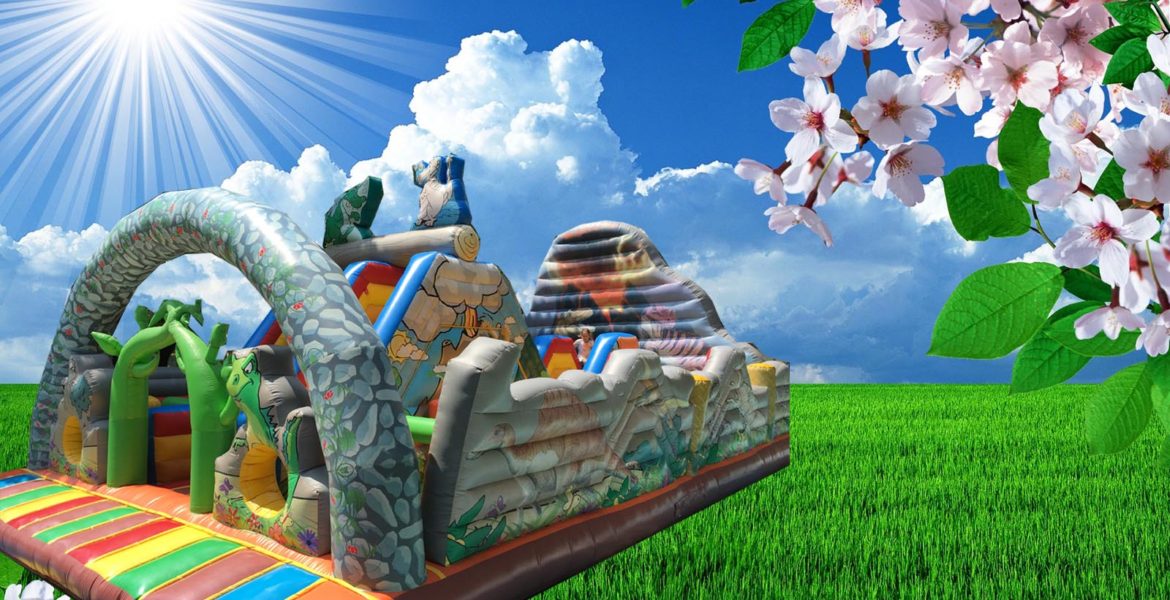 11 - dvorac Dino