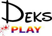 DEKS PLAY
